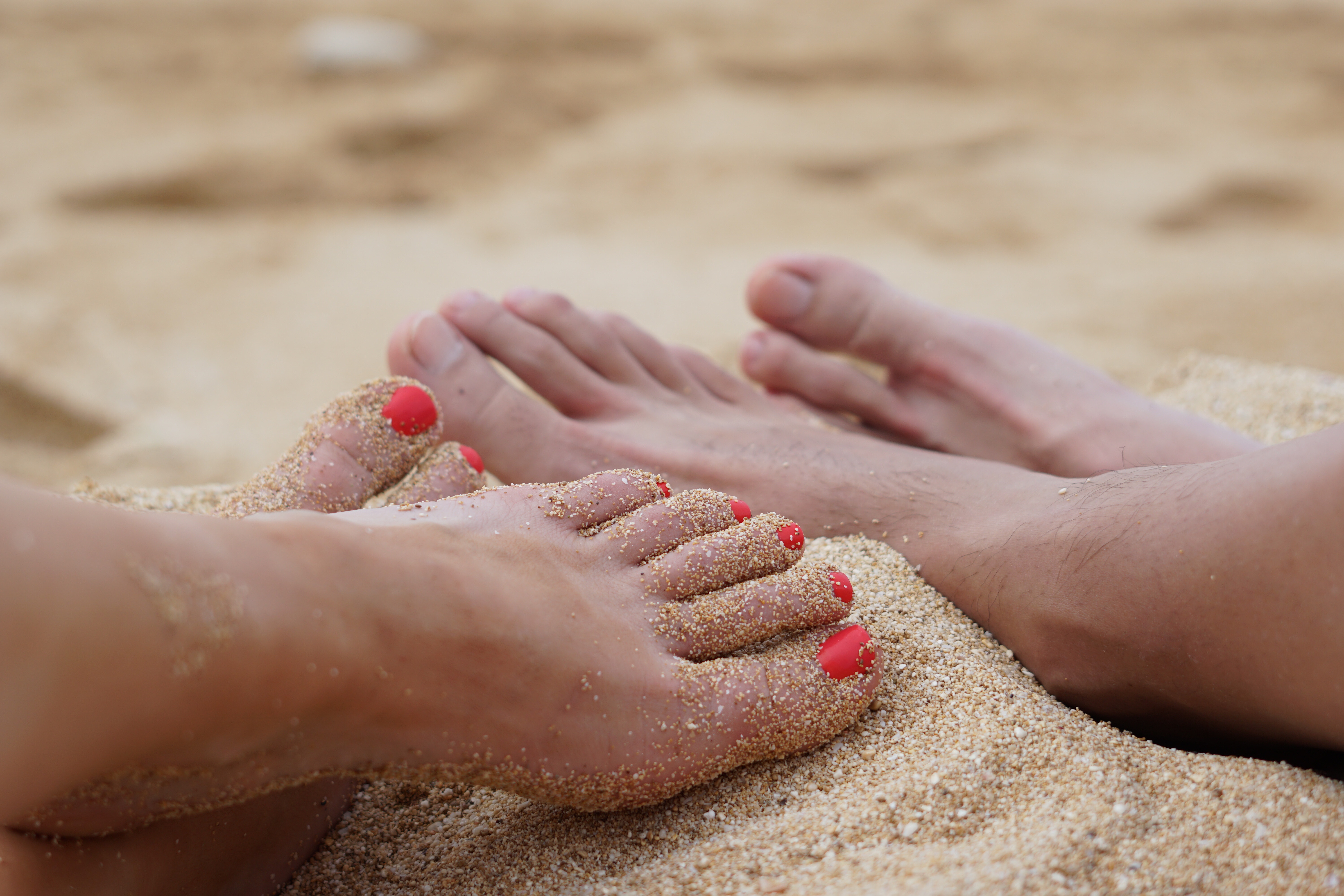 Tips For Healthy Feet Coventry Foot Clinic 